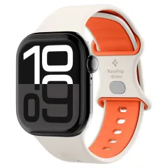 Apple Watch SE / 3 siksniņa  SPIGEN NANO POP (40/41/42 MM)