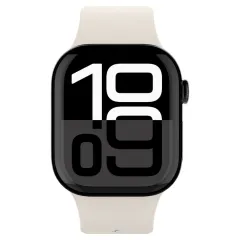 Apple Watch SE / 3 siksniņa  SPIGEN NANO POP (40/41/42 MM)