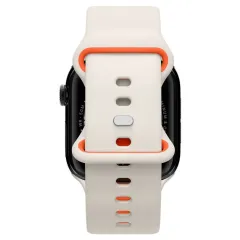 Apple Watch SE / 3 siksniņa  SPIGEN NANO POP (40/41/42 MM)