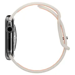 Apple Watch SE / 3 siksniņa  SPIGEN NANO POP (40/41/42 MM)