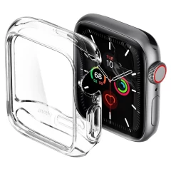 Watch Watch SE / SE 3 skal, fodral SPIGEN ULTRA HYBRID Apple Watch SE (44MM)