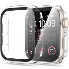 Watch Watch SE / SE 3 skal, fodral TECH-PROTECT DEFENSE360 Apple Watch SE (40MM)