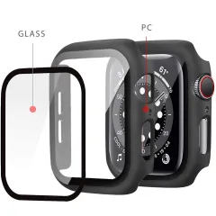 Apple Watch SE / 3 vāciņš  TECH-PROTECT DEFENSE360 (40MM)