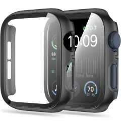 Watch Watch SE / SE 3 skal, fodral TECH-PROTECT DEFENSE360 Apple Watch SE / SE 3 (40MM)