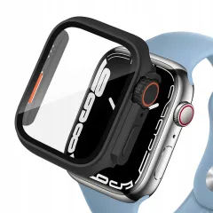 Watch Watch SE / SE 3 skal, fodral TECH-PROTECT DEFENSE360 Apple Watch SE / SE 3 (44MM)
