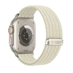 Watch Watch SE 1 / 2 / 3 Ремешки для умных часов TECH-PROTECT NYLON SPORT Apple Watch SE 1 / 2 / 3 (44/45/46/49 MM)