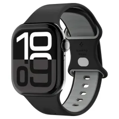 Apple Watch SE / 3 ремень  SPIGEN NANO POP (44/45/46/49 MM)