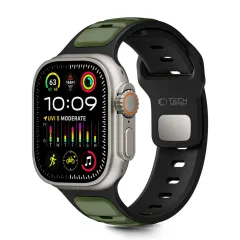 Apple Watch SE / 3 ремень  TECH-PROTECT ICONBAND LINE (44/45/46/49 MM)