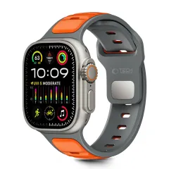 Apple Watch SE / 3 ремень  TECH-PROTECT ICONBAND LINE (44/45/46/49 MM)