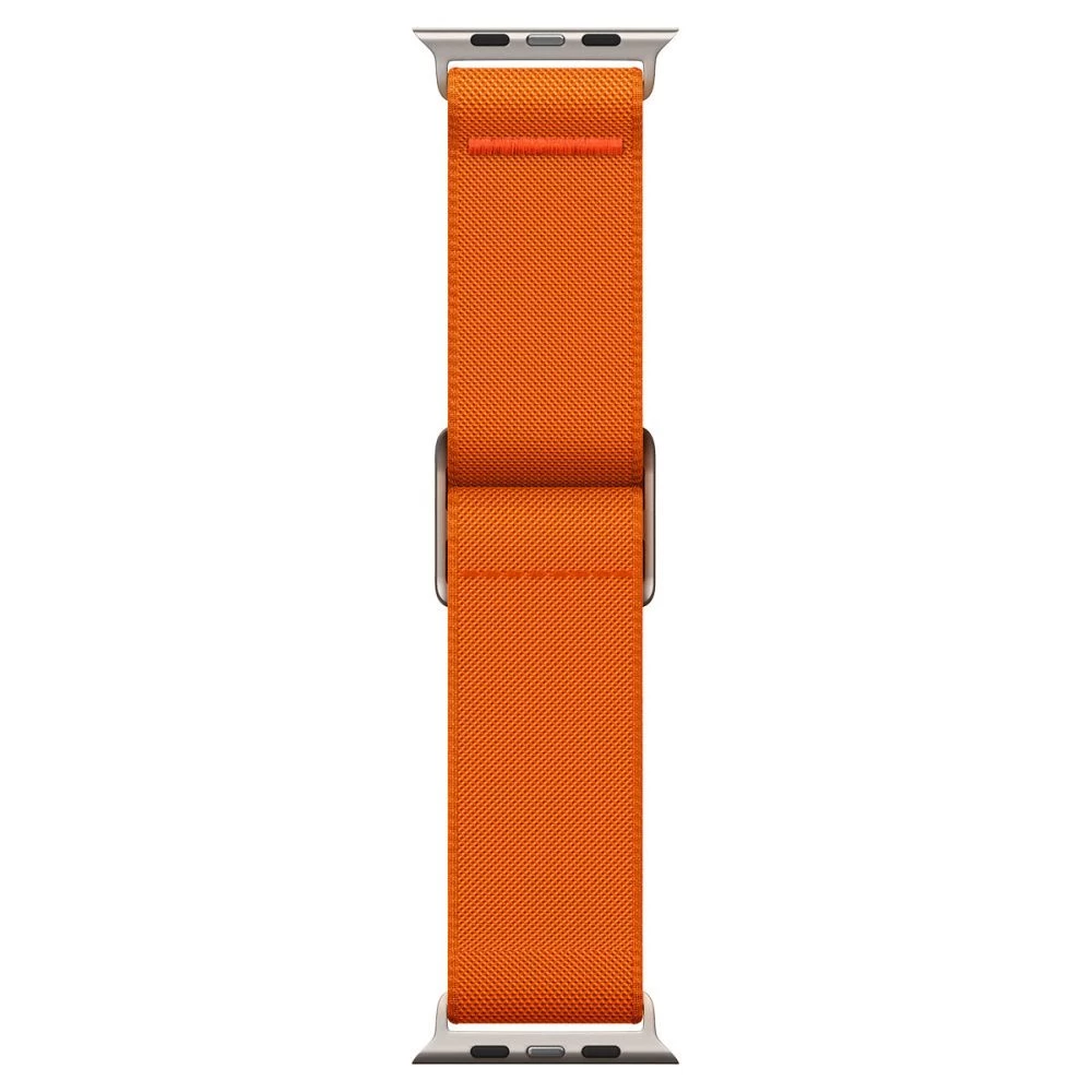 Apple Watch Ultra siksniņa  SPIGEN FIT LITE ULTRA (42 / 44 45 49 MM)