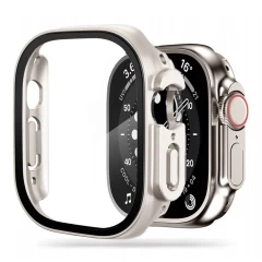 Watch Watch Ultra skal, fodral TECH-PROTECT DEFENSE360 Apple Watch Ultra (49mm)