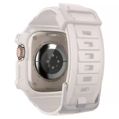 Apple Watch Ultra siksniņa  SPIGEN RUGGED ARMOR ”PRO” (49 MM)