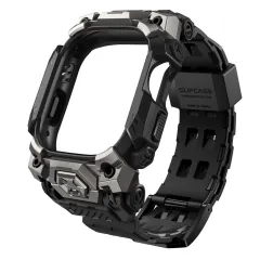 Watch Watch Ultra skal, fodral SUPCASE UB ORE Apple Watch Ultra (49 MM)