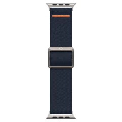 Watch Watch Ultra skal, fodral SPIGEN FIT LITE ULTRA Apple Watch Ultra (42 / 44 / 45 / 49 MM)