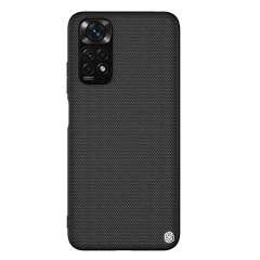 RedMi Note RedMi Note 11S vāciņš Nillkin Textured Xiaomi RedMi Note 11S