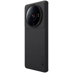 Xiaomi 12 12S Ultra vāciņš  Nillkin Super Frosted Shield