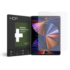 iPad iPad Pro 12.9 (2022) aizsargstikls HOFI Premium Pro+ iPad Pro 12.9 (2022)