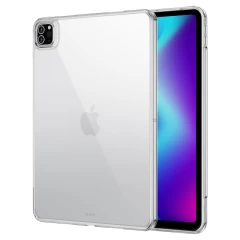 iPad iPad Pro 12.9 (2022)  ESR CLASSIC HYBRID Apple iPad Pro 12.9 (2022)