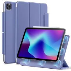 iPad iPad Pro 12.9 (2022) maciņš ESR REBOUND MAGNETIC Apple iPad Pro 12.9 (2022)