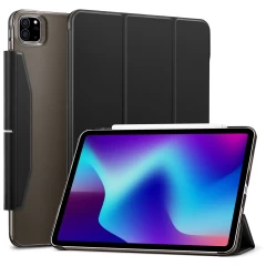 iPad iPad Pro 12.9 (2022) maciņš ESR ASCEND TRIFOLD Apple iPad Pro 12.9 (2022)