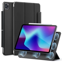 iPad iPad Pro 12.9 (2022) maciņš ESR REBOUND MAGNETIC Apple iPad Pro 12.9 (2022)