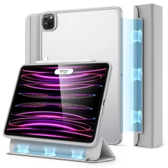 iPad iPad Pro 12.9 (2022) maciņš ESR ASCEND HYBRID Apple iPad Pro 12.9 (2022)
