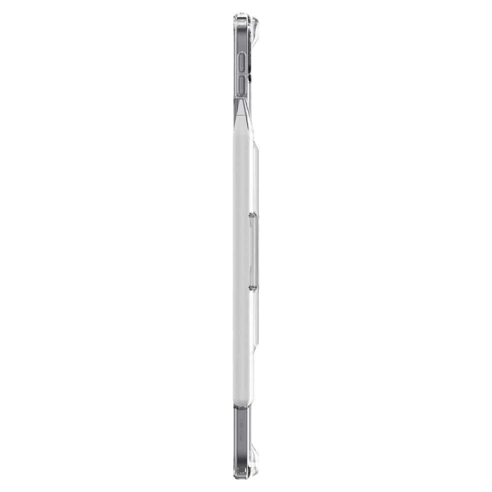 Apple iPad Pro 11 (2022) tablet skal, fodral  SPIGEN AIRSKIN HYBRID