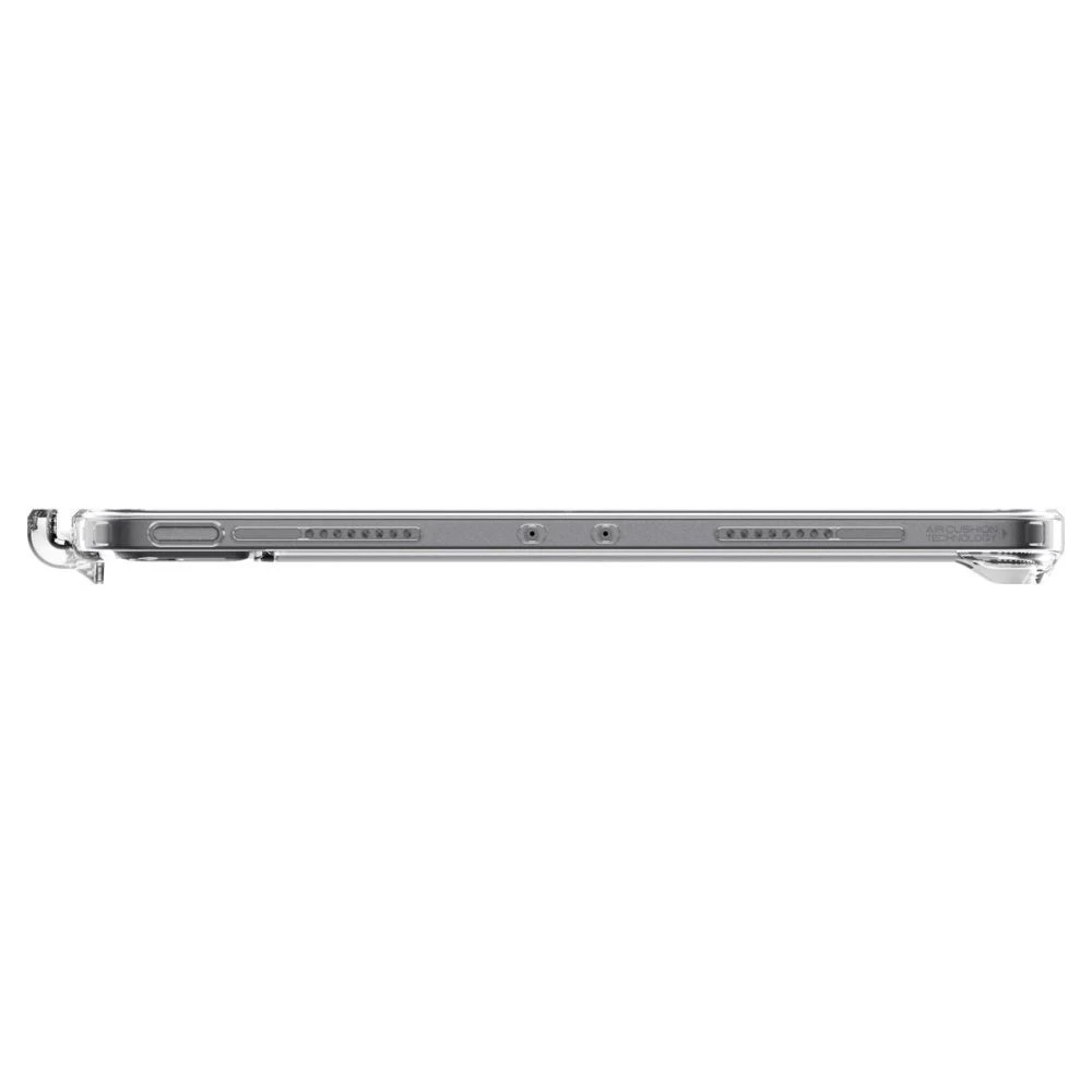 Apple iPad Pro 11 (2022) tablet skal, fodral  SPIGEN AIRSKIN HYBRID