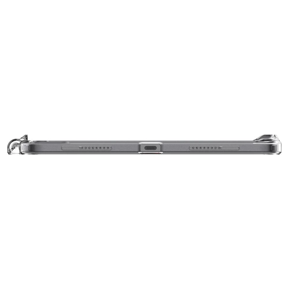 Apple iPad Pro 11 (2022) tablet skal, fodral  SPIGEN AIRSKIN HYBRID
