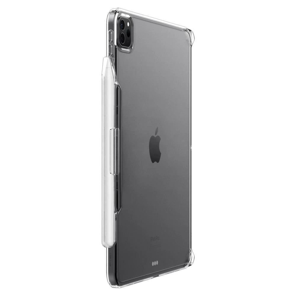 Apple iPad Pro 11 (2022) tablet skal, fodral  SPIGEN AIRSKIN HYBRID