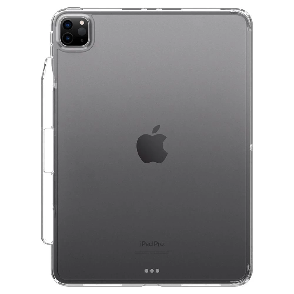 Apple iPad Pro 11 (2022) tablet skal, fodral  SPIGEN AIRSKIN HYBRID