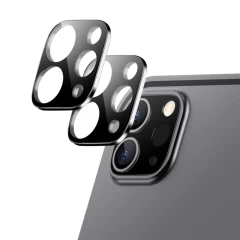 Apple iPad Pro 11 (2022) aizsargstikls  ESR CAMERA LENS (2-pack)