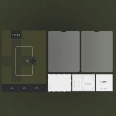 Apple iPad Pro 11 (2022) planšetės apsauginis stiklas  HOFI PAPER PRO+ (2-pack)