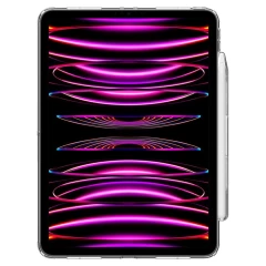 Apple iPad Pro 11 (2022) tablet skal, fodral  SPIGEN AIRSKIN HYBRID