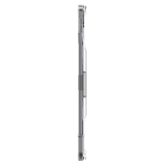 Apple iPad Pro 11 (2022) tablet skal, fodral  SPIGEN AIRSKIN HYBRID