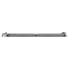 Apple iPad Pro 11 (2022) tablet skal, fodral  SPIGEN AIRSKIN HYBRID