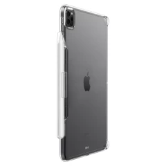 Apple iPad Pro 11 (2022) tablet skal, fodral  SPIGEN AIRSKIN HYBRID