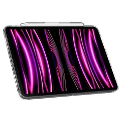 Apple iPad Pro 11 (2022) tablet skal, fodral  SPIGEN AIRSKIN HYBRID