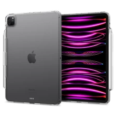 iPad iPad Pro 11 (2022)  SPIGEN AIRSKIN HYBRID Apple iPad Pro 11 (2022)