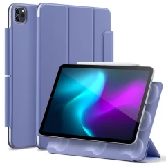 iPad iPad Pro 11 (2022) maciņš ESR REBOUND MAGNETIC Apple iPad Pro 11 (2022)