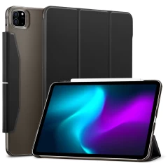 iPad iPad Pro 11 (2022) maciņš ESR ASCEND TRIFOLD Apple iPad Pro 11 (2022)