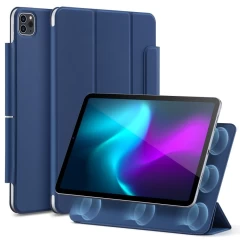 iPad iPad Pro 11 (2022) maciņš ESR REBOUND MAGNETIC Apple iPad Pro 11 (2022)