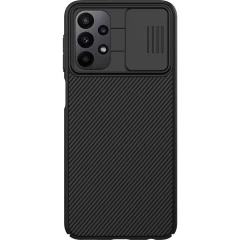 Galaxy A Galaxy A23 5G maciņi, vāciņi, aizsargstikli