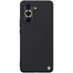 Nova Nova 10 Pro vāciņš Nillkin Textured Huawei Nova 10 Pro