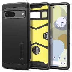 Google Pixel 7 maciņi, vāciņi, aizsargstikli