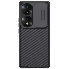 Honor Honor 70 Pro maciņi, vāciņi, aizsargstikli