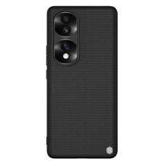 Honor Honor 70 Pro skal NILLKIN TEXTURED Honor 70 Pro