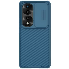 Honor Honor 70 Pro skal Nillkin CamShield Pro Honor 70 Pro