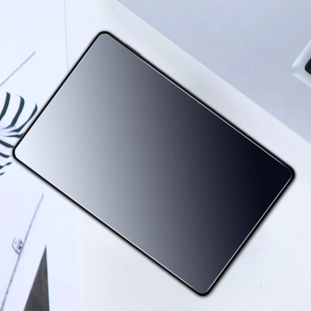 Xiaomi Pad 5 Pro 12.4 tahvelarvuti ekraani kaitseklaas  Nillkin V+ Anti Blue Light
