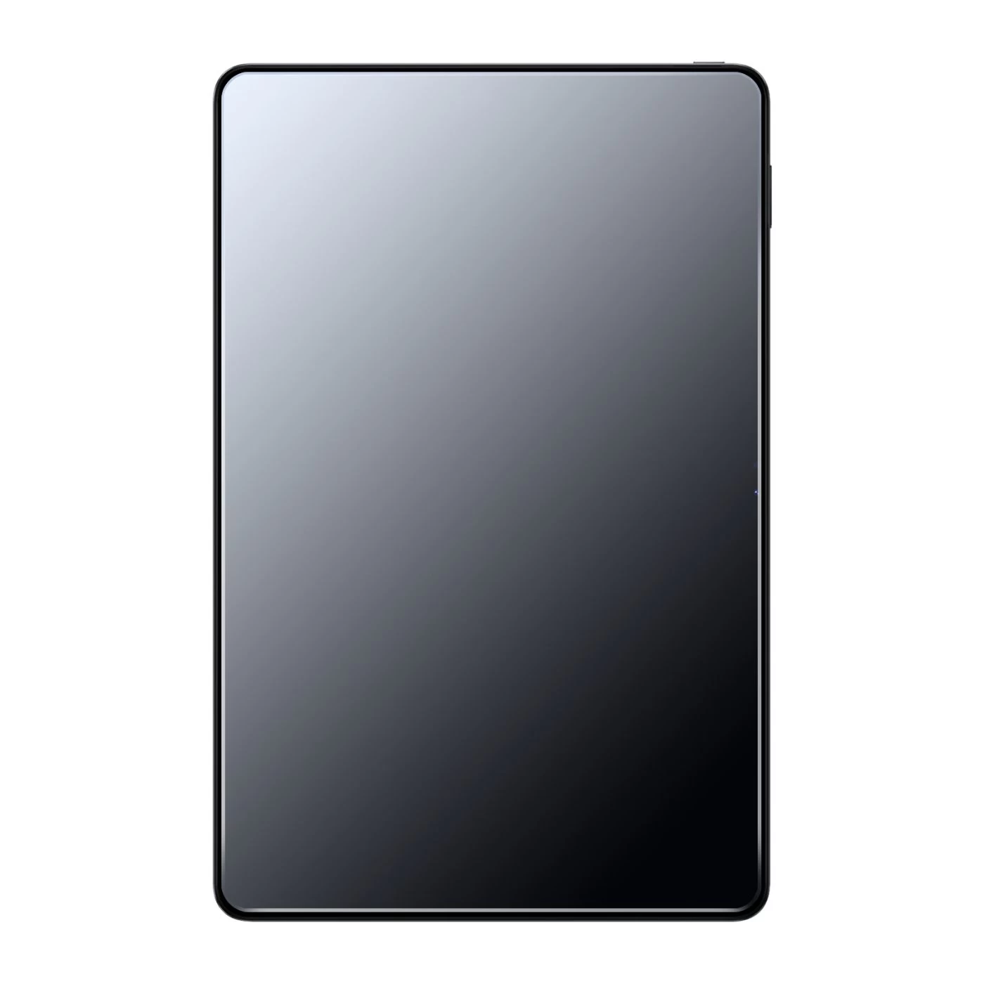 Xiaomi Pad 5 Pro 12.4 tahvelarvuti ekraani kaitseklaas  Nillkin V+ Anti Blue Light